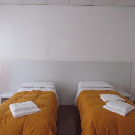 Smart Accomodation Hotel Trieste Quarto foto