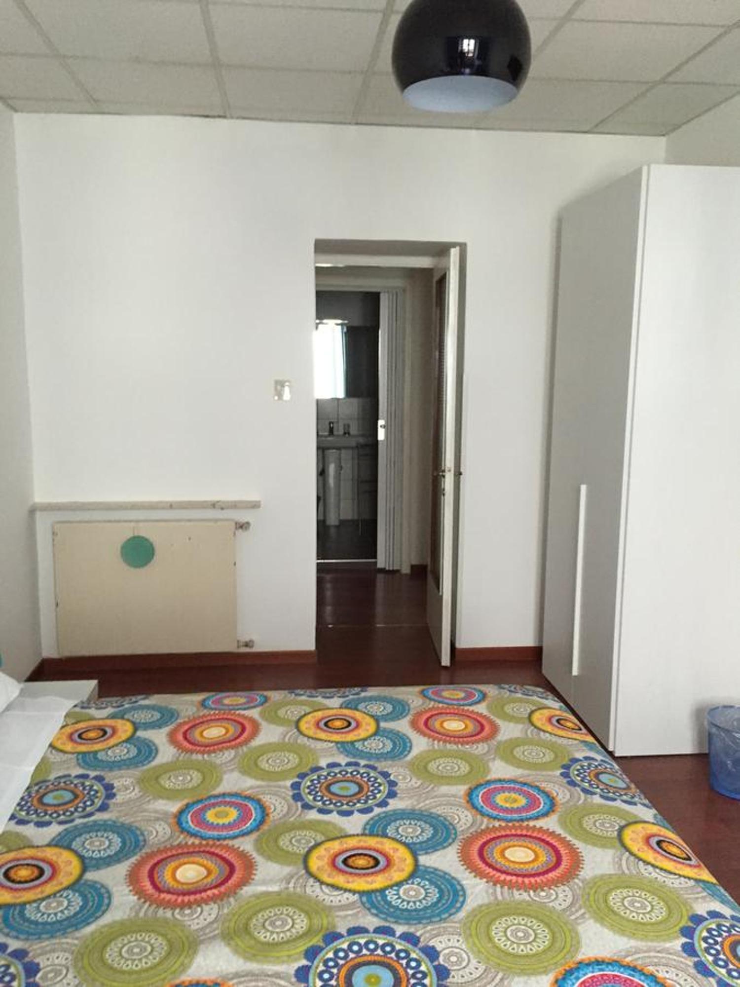 Smart Accomodation Hotel Trieste Quarto foto